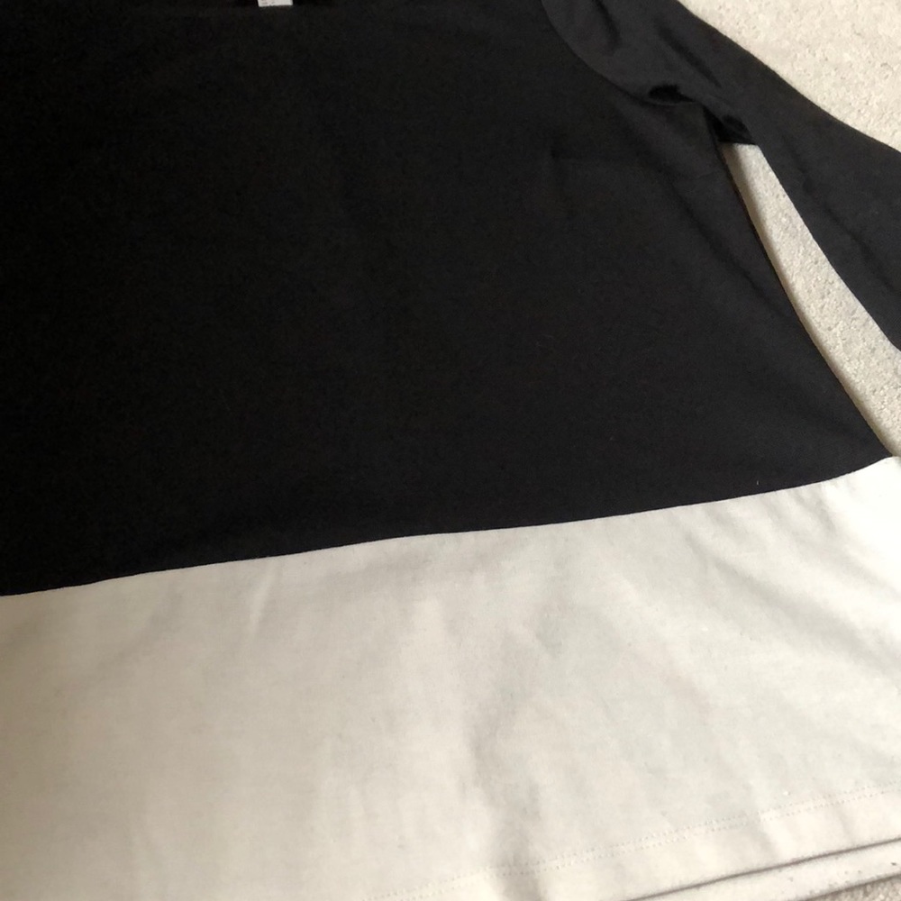 Forever 21 top - Picture 2 of 2